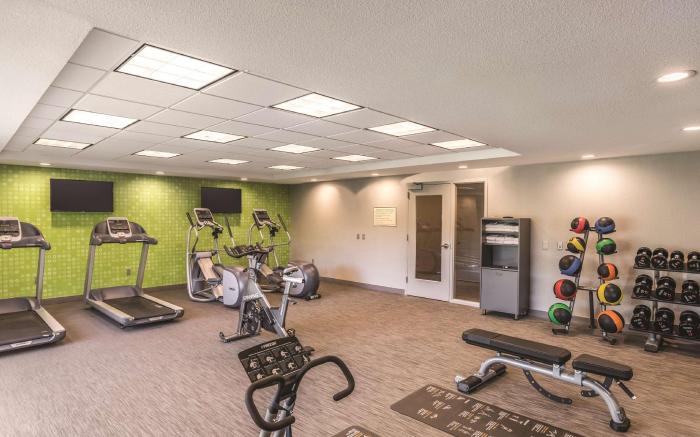 La Quinta Inn & Suites by Wyndham Phoenix Chandler