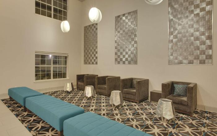 La Quinta Inn & Suites by Wyndham Rockwall