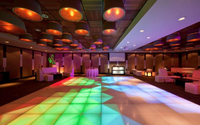 Hyatt Regency Villahermosa