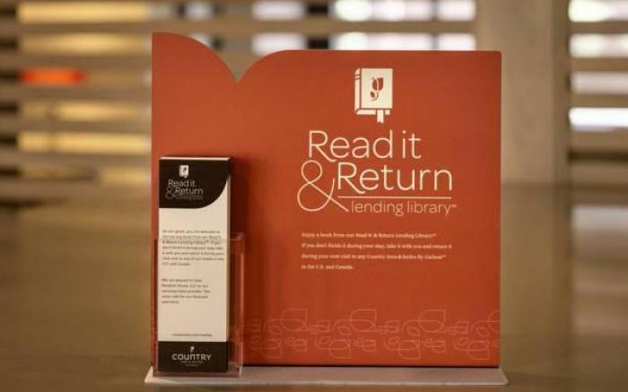 Country Inn & Suites by Radisson, Columbia Airport, SC