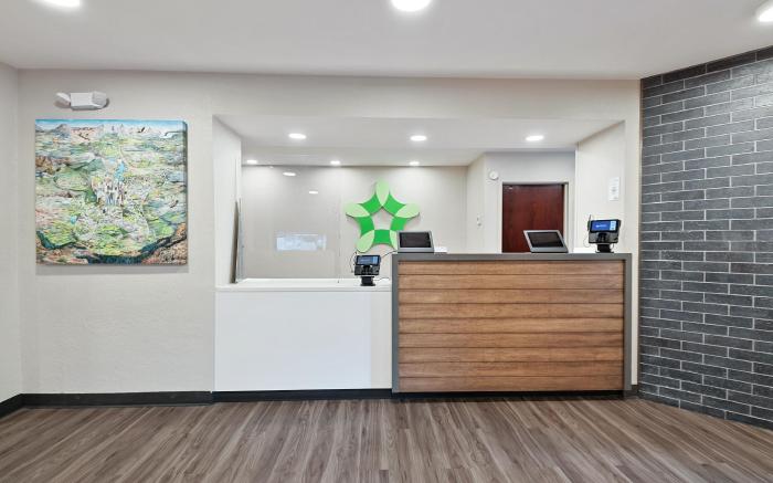 Extended Stay America Premier Suites - Miami - Downtown Brickell - Cruise Port