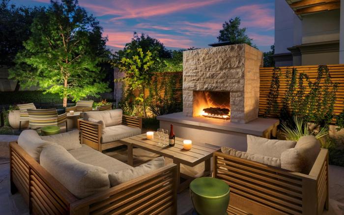 Sol Cypress, San Antonio, A Tribute Portfolio Hotel