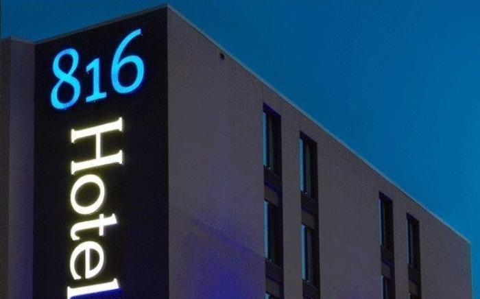 Hotel Westport Kansas City, Tapestry Collection by Hilton