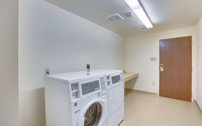 Fairfield Inn & Suites Wichita East