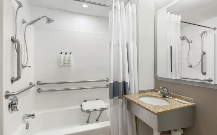 City Express by Marriott Bemidji