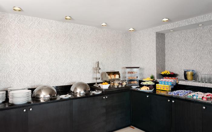 Delta Hotels Woodbridge