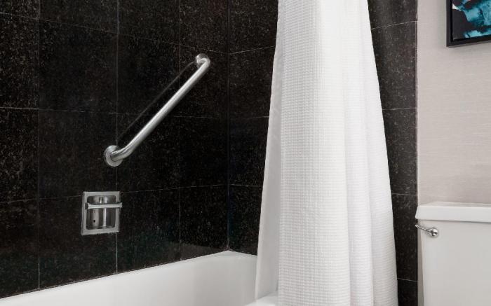 Delta Hotels Woodbridge