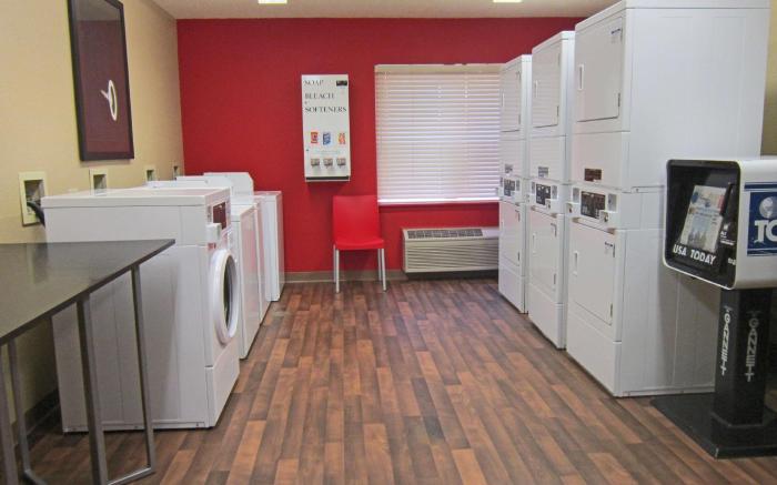 Extended Stay America Suites - Rochester - Greece
