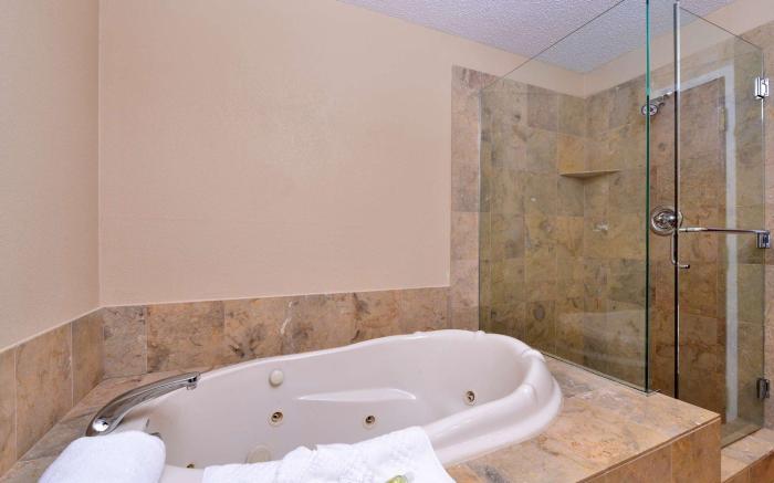TownePlace Suites Detroit Warren