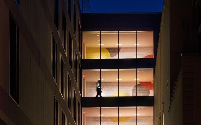 Hotel Commonwealth