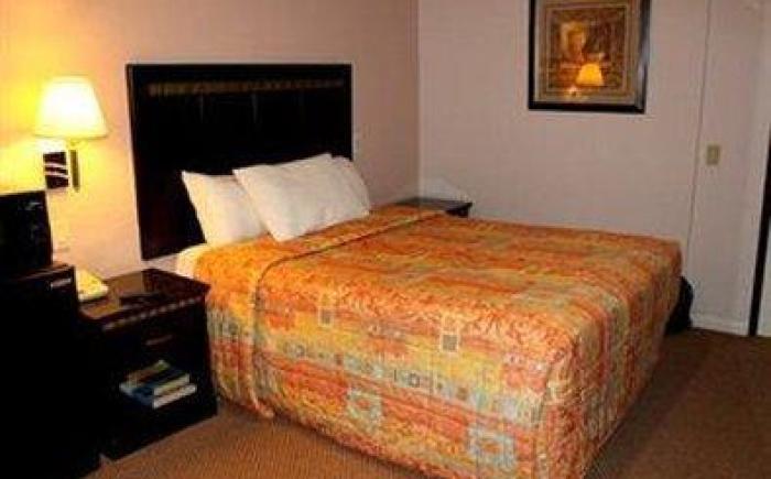 Harborview Inn & Suites-Convention Center-Airport-Gaslamp-Seaworld-Zoo-Balboa Park
