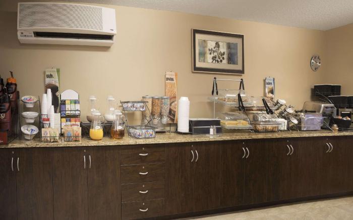Sleep Inn Marion - Cedar Rapids