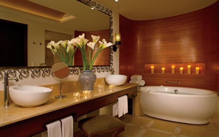 Secrets Puerto Los Cabos Golf & Spa Resort - All Inclusive - Adults only