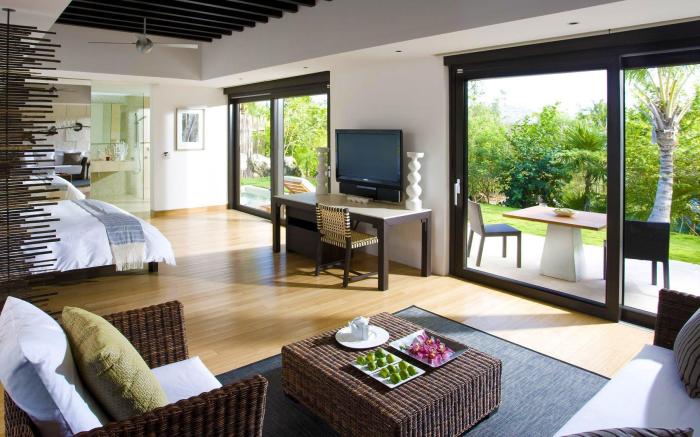 Blue Diamond Luxury Boutique - All Inclusive Adults Only