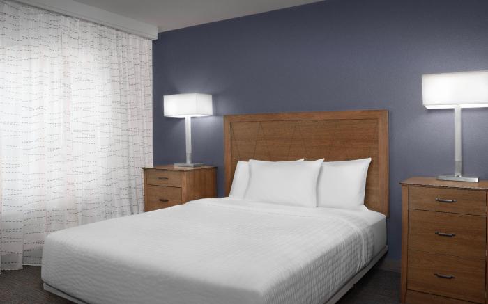 Residence Inn by Marriott San Bernardino