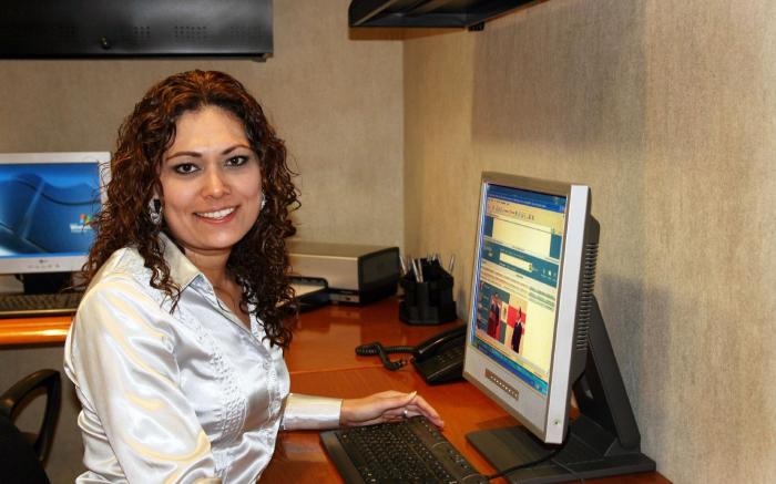 Hampton Inn by Hilton Chihuahua City