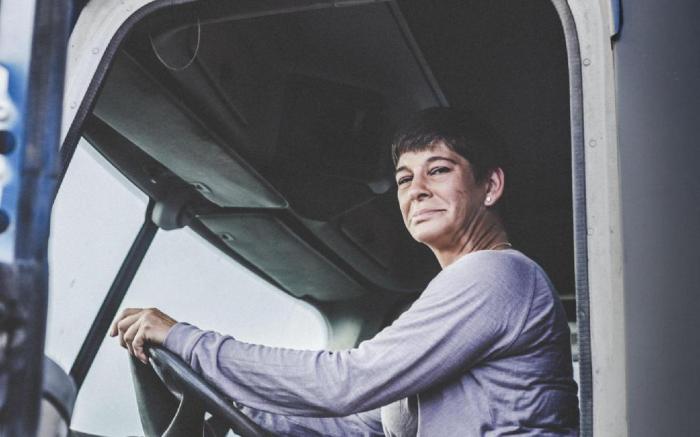 Studio 6  Killeen, TX