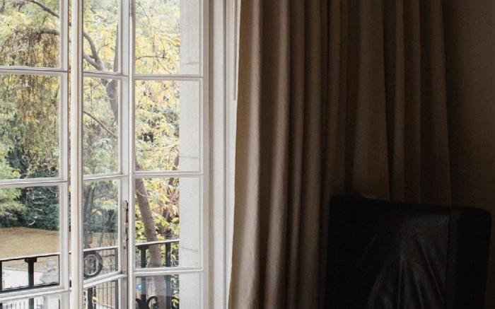 CONDESA DF, Mexico City, a Member of Design Hotels