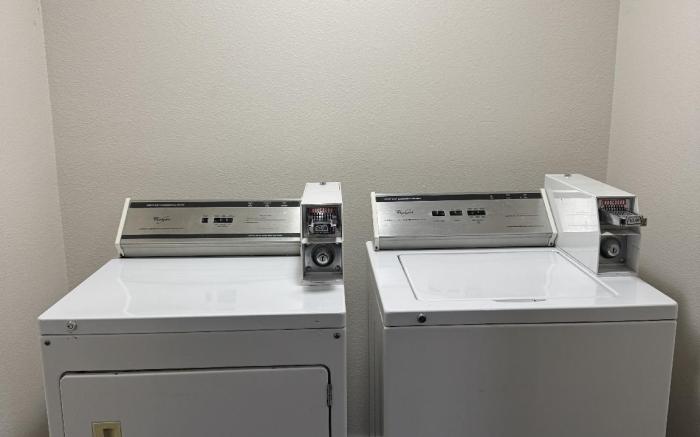 Sleep Inn & Suites Searcy near University