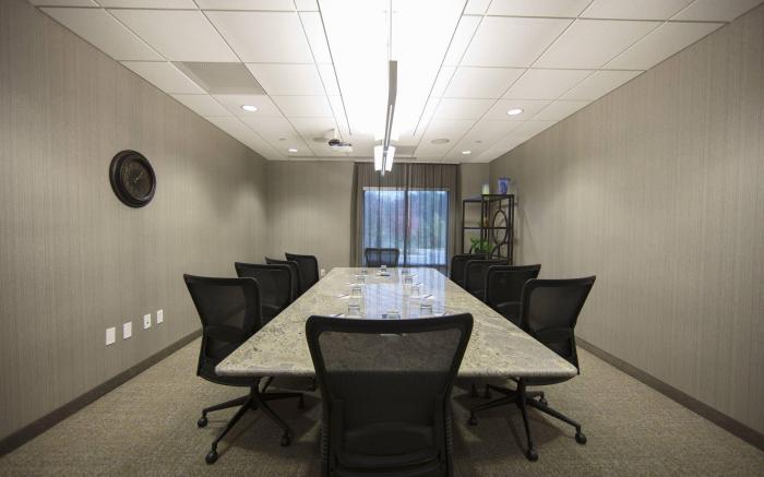 SpringHill Suites Athens West