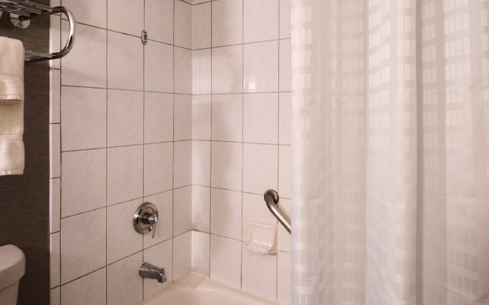 Radisson Hotel Hauppauge-Long Island