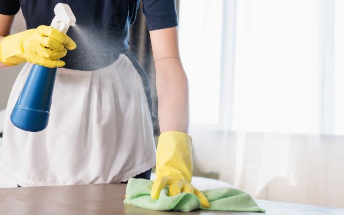 SpringHill Suites by Marriott Conyers