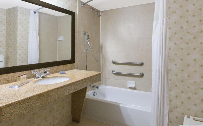 Wingate by Wyndham Southport