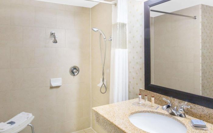 Wingate by Wyndham Southport