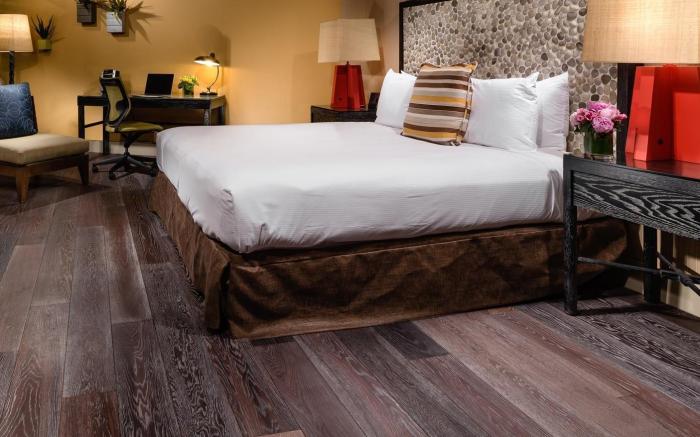 Hotel Maya
