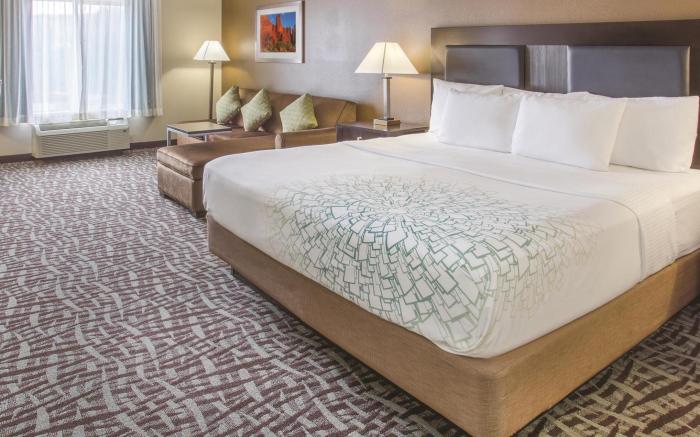 La Quinta Inn & Suites by Wyndham Moab