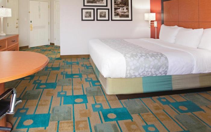 La Quinta Inn & Suites by Wyndham Albuquerque West