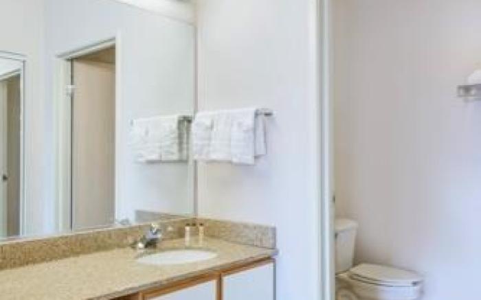 Hawthorn Suites by Wyndham Aransas Pass