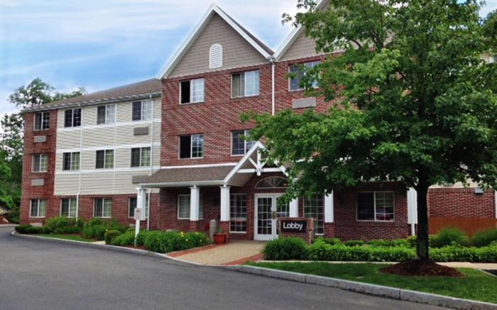 Extended Stay America Suites - Boston - Peabody