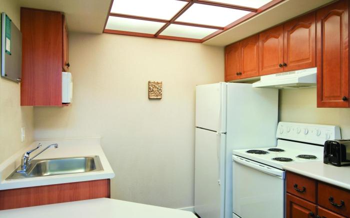 Hyatt House White Plains