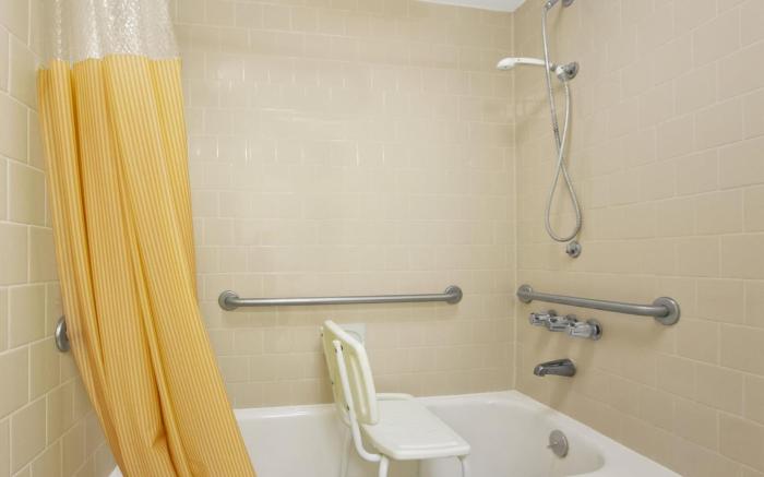 Days Inn by Wyndham Emporia