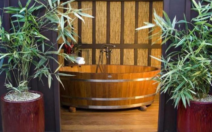 MacArthur Place Inn & Spa