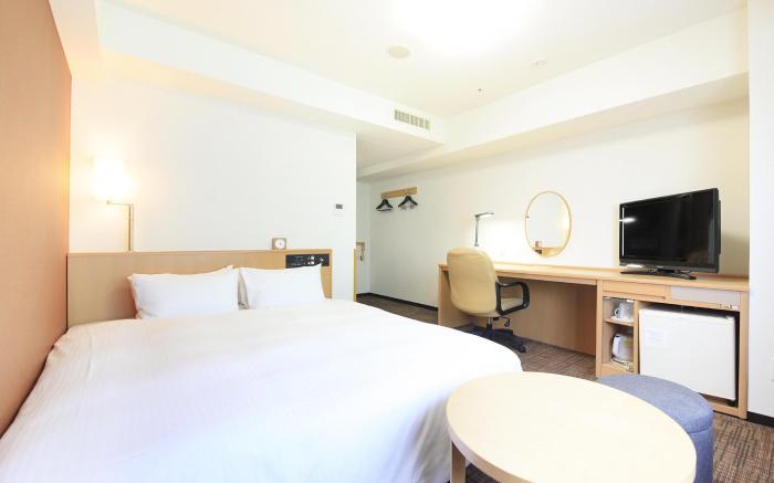 Richmond Hotel Hakata Ekimae