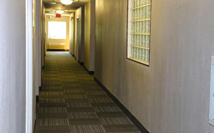 GuestHouse Inn and Suites Kelso Longview