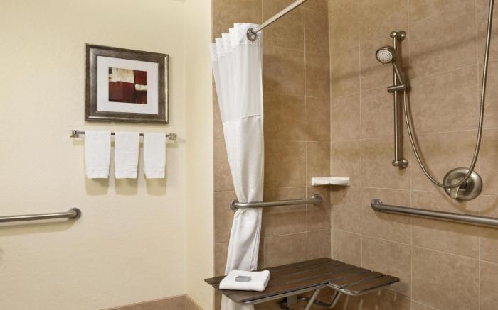 Wingate by Wyndham San Marcos