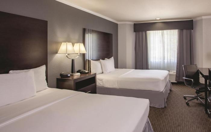 La Quinta Inn & Suites by Wyndham Davis