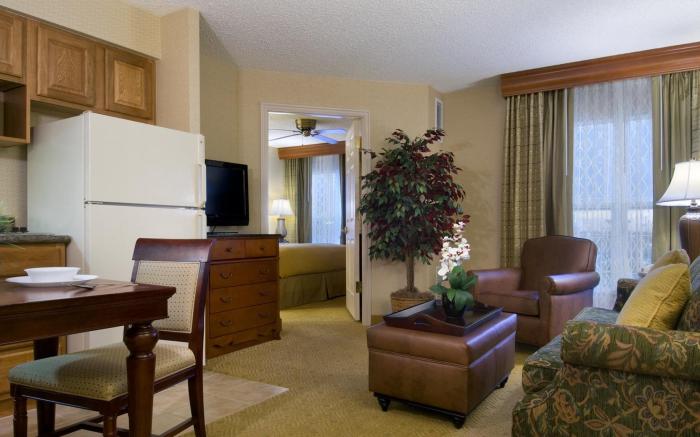 Homewood Suites by Hilton Salt Lake City-Midvale/Sandy