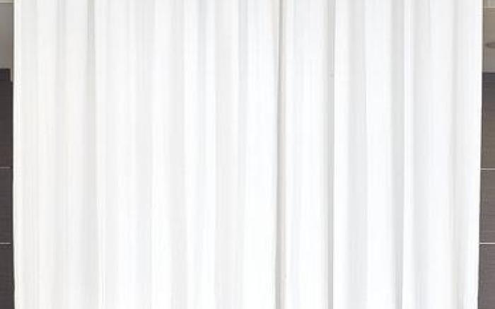 AC Hotel Miami Beach