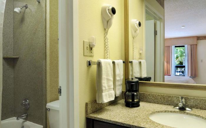 Baymont by Wyndham Tallahassee