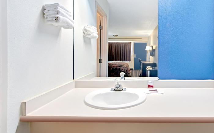 Dallas Love Field Inn