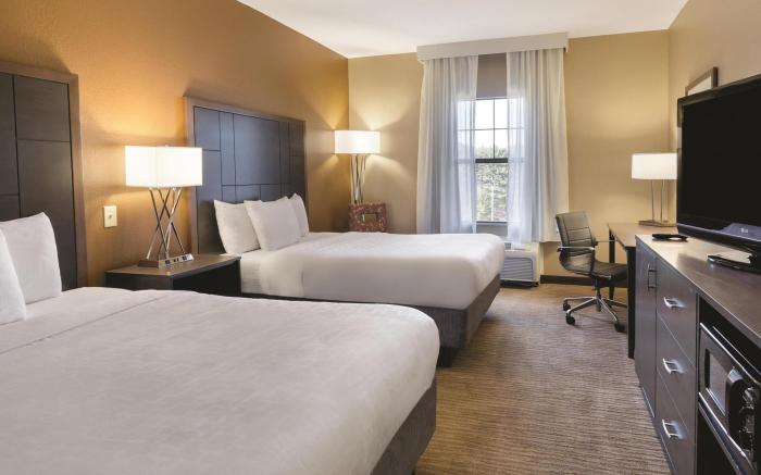 La Quinta Inn & Suites by Wyndham Boone University