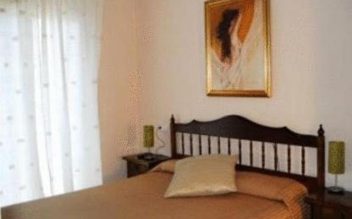 Hotel Oreneta