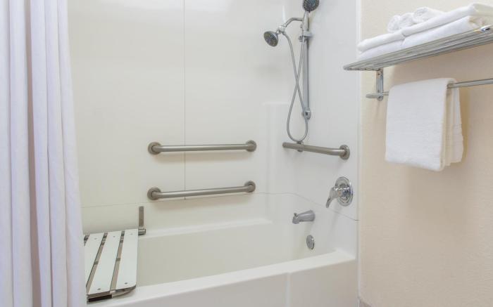 Days Inn by Wyndham Modesto