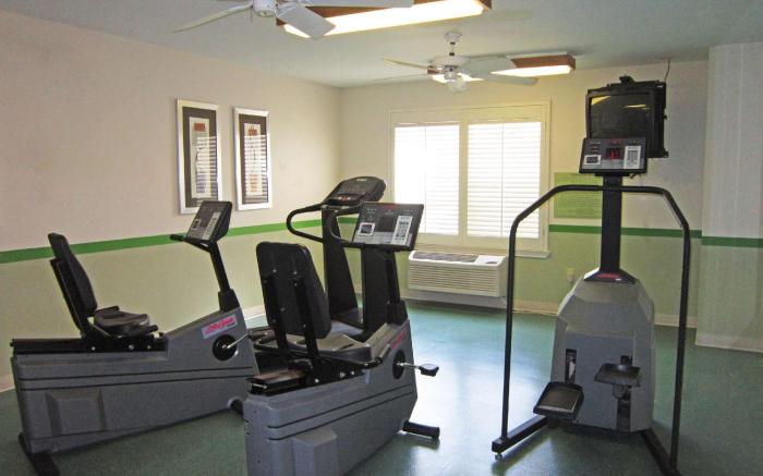 Candlewood Suites Houston Space Center – Webster by IHG