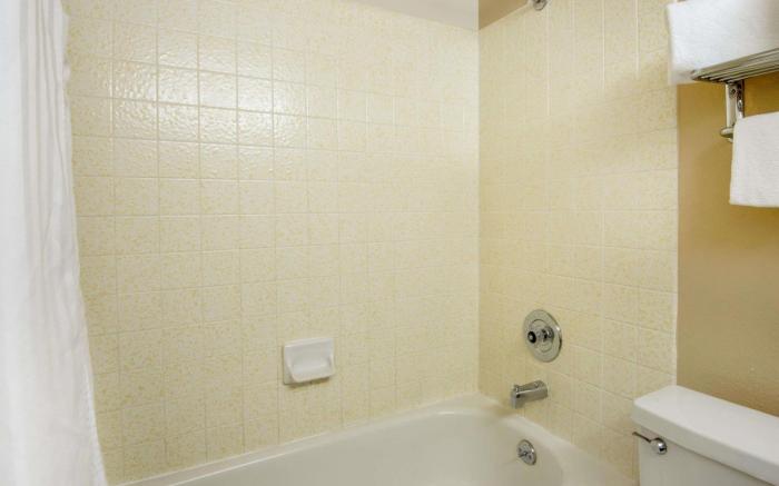 The Federal Hotel Downtown Carson City, Ascend Hotel Collection