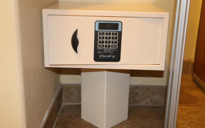 Days Inn by Wyndham Baton Rouge/I-10